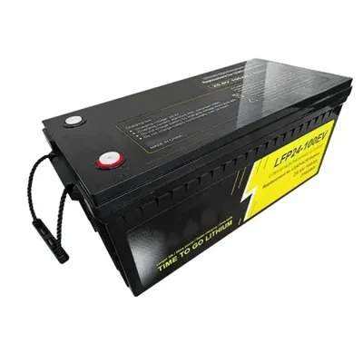 Photovoltaic support design wind pressure standard