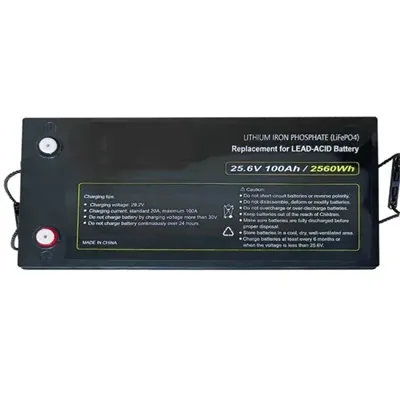 Offline Data Center Racks in Australia