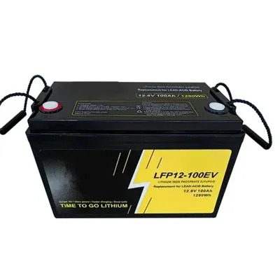 Solar inverter plus air conditioning