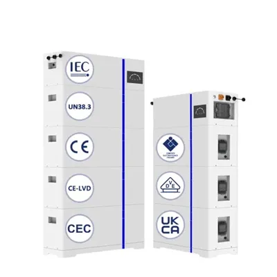 How much does a home solar energy storage cabinet system cost in guinea