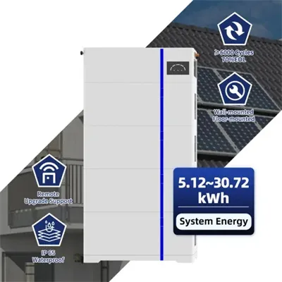 Tubular photovoltaic bracket
