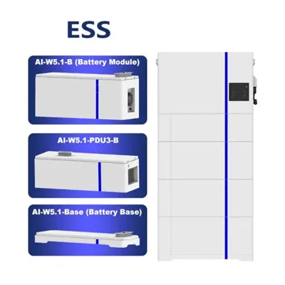 Photovoltaic lithium battery Sci-Tech Innovation Board listing time