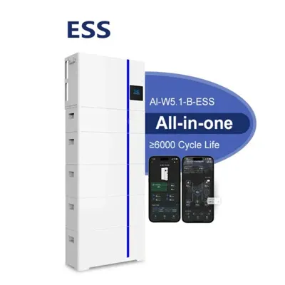 Battery cabinet technology for telecommunication network cabinets