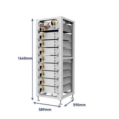 Factory price 1000kW inverter in Albania