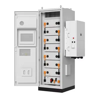 China transfer switch breaker in Belgium