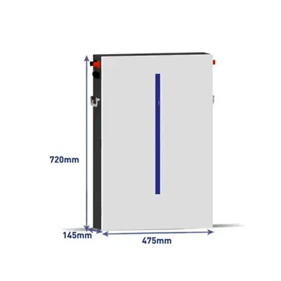 Best portable power station europe for sale
