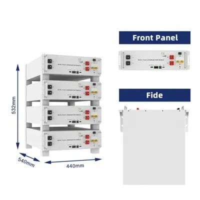 Is the efficiency of photovoltaic panel flat installation low 