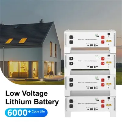 Which cylindrical solar energy storage cabinet lithium battery in luanda is good to use 