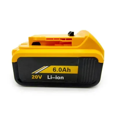 Kosovo solar energy storage cabinet lithium battery energy storage