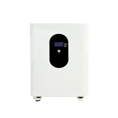 Off-grid solar energy storage cabinet ultra-high efficiency pricing