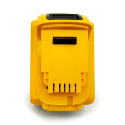 High opening cabinet energy storage motor failure