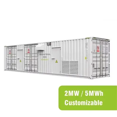 Uninterruptible power supply prices in Angola
