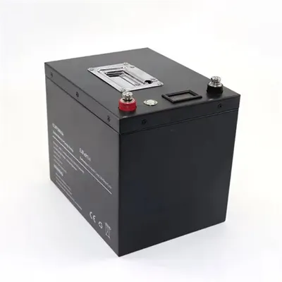 Solar power generation project indicator system