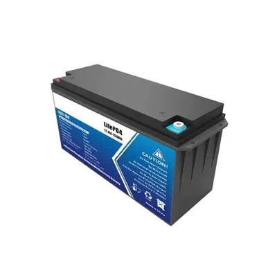 Cost Analysis of 220V Data Center Battery Cabinets for Energy Storage Power Stations