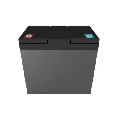 Greek mines use photovoltaic containers for fast charging