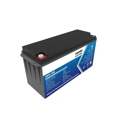 Photovoltaic panel plane vector
