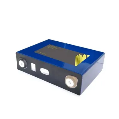 Solar panel targets