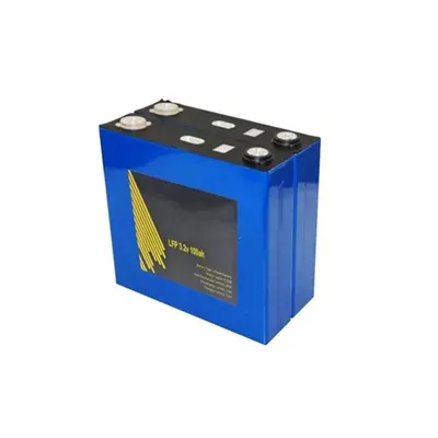 Solar 30 degrees home energy storage price