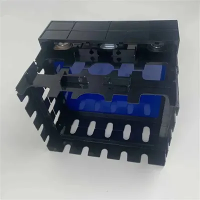 Can photovoltaic panels be used as sockets 
