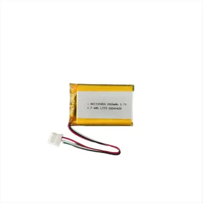 What does solar telecom integrated cabinet lithium-ion battery equipment mean 