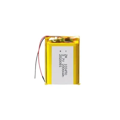 Maximum voltage of solar panels