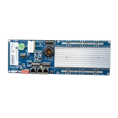 How much does a lithium battery replacement cabinet cost in Northern Cyprus 