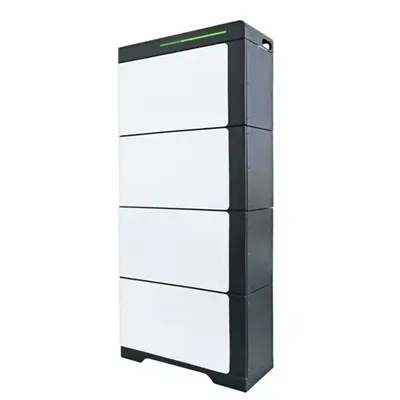 Three-phase photovoltaic grid-connected inverter pq control