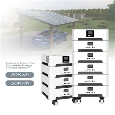 How to check the forward and reverse voltage of photovoltaic panels