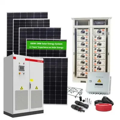 French double glass module manufacturer