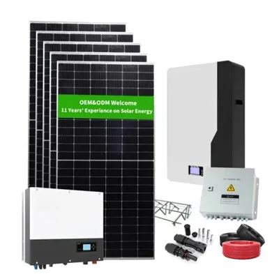 Berlin energy storage power station connected to the grid