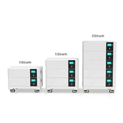 Which 10v photovoltaic panel is better 