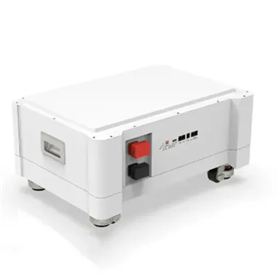 Price quote for a 30kWh photovoltaic energy storage unit project