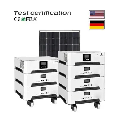 Photovoltaic support foundation optimization