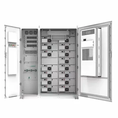 New Zealand Fiber Optic Communication Base Station Battery Query