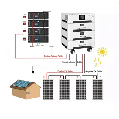 Phase change energy storage costs for electricity in Norway