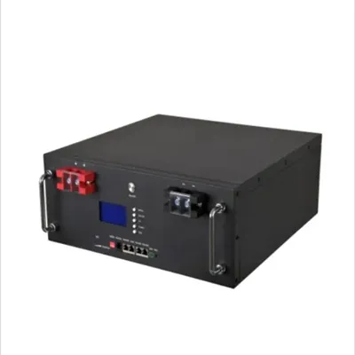 Is it safe to buy solar outdoor power cabinet in grenada 