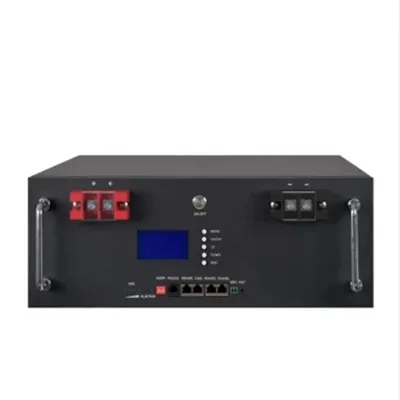 Sophia field solar panel size