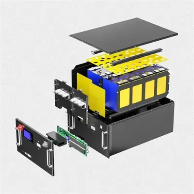How much does a solar-powered container ship connected to the grid cost in African ports 