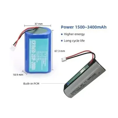 210 solar panel power generation efficiency