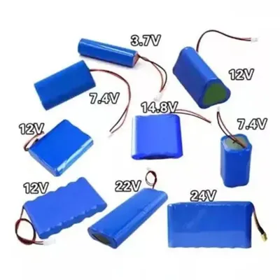 Emergency Rescue Use of Swaziland Folding Container 100ft
