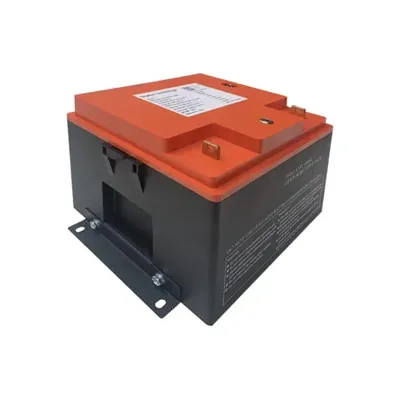 Porto novo battery solar energy storage cabinet system prices