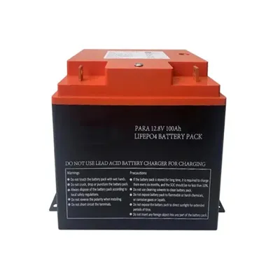 Is there a home solar light factory in Toronto Canada 