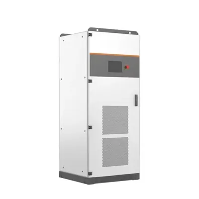 Senegal inverter cabinet dc delivery time