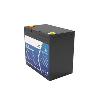 Tunisia explosion-proof solar container system quotation