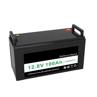 Price quote for 100kW photovoltaic energy storage cabinet for African airports