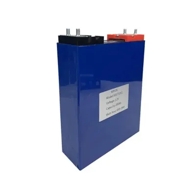 Georgia Household Energy Storage solar container lithium battery Solution