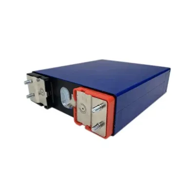 South Ossetia container power generation