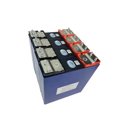 Grenada outdoor telecom cabinet solar energy storage cabinet lithium battery warranty