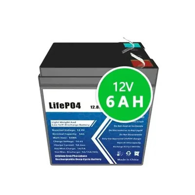 How much does a home solar energy storage cabinet system cost in mongolia