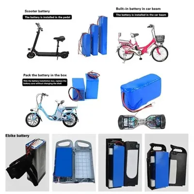 Zambia high quality solar energy storage cabinet lithium battery bms price